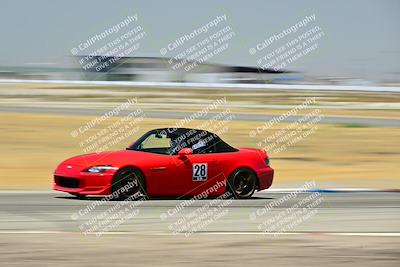 media/May-24-2025-Turn8 Trackdays (Sat) [[034586b55d]]/2 Advanced 1/Session 3 (Sweeper)/